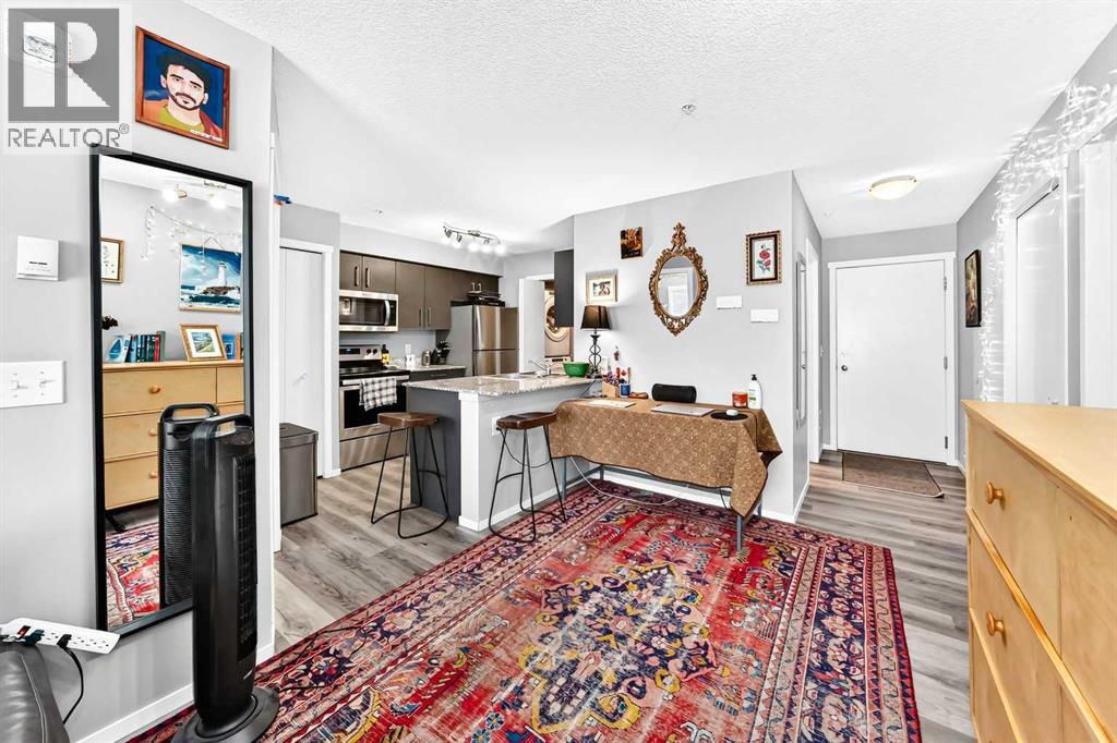 2314, 4641 128 Avenue NE, Calgary, Alberta  T3N 1T3 - Photo 22 - A2333874