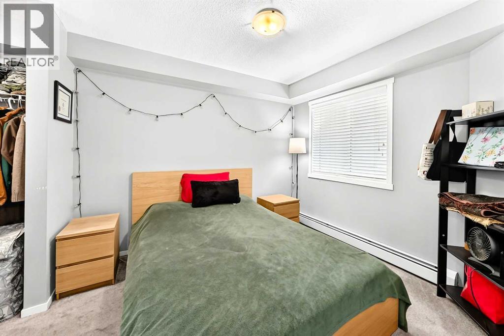 2314, 4641 128 Avenue NE, Calgary, Alberta  T3N 1T3 - Photo 23 - A2333874