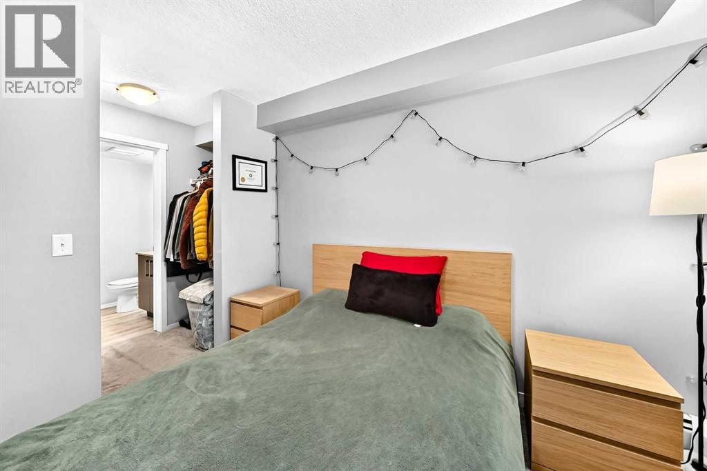 2314, 4641 128 Avenue NE, Calgary, Alberta  T3N 1T3 - Photo 24 - A2333874