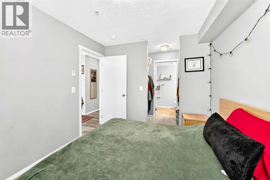 2314, 4641 128 Avenue NE, Calgary, Alberta  T3N 1T3 - Photo 25 - A2333874