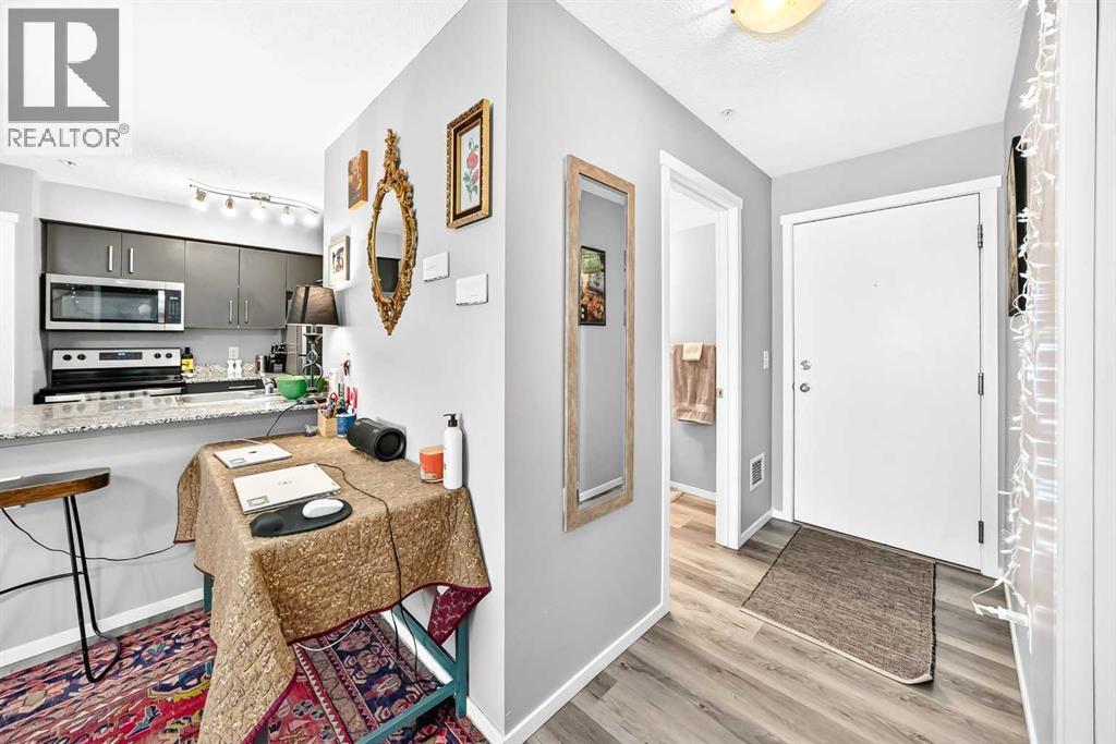 2314, 4641 128 Avenue NE, Calgary, Alberta  T3N 1T3 - Photo 3 - A2333874
