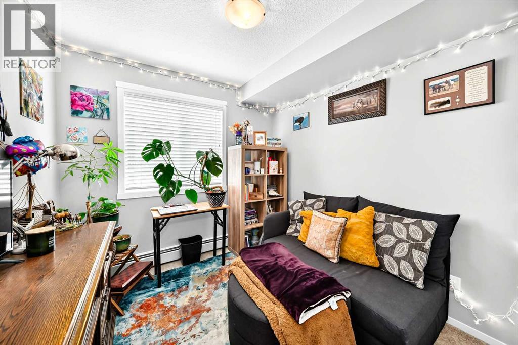 2314, 4641 128 Avenue NE, Calgary, Alberta  T3N 1T3 - Photo 31 - A2333874