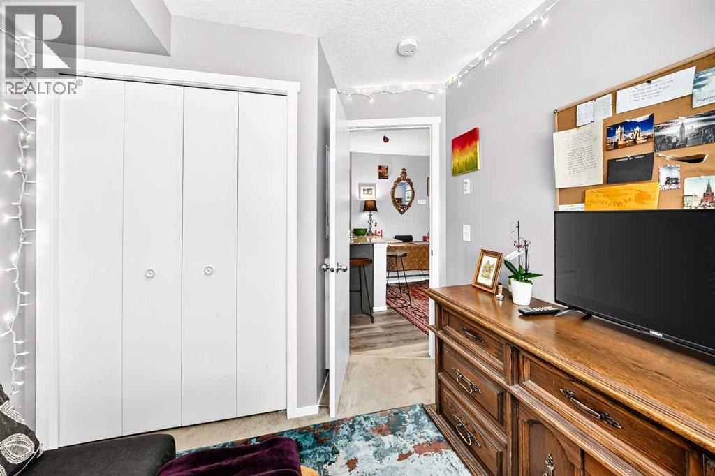 2314, 4641 128 Avenue NE, Calgary, Alberta  T3N 1T3 - Photo 32 - A2333874