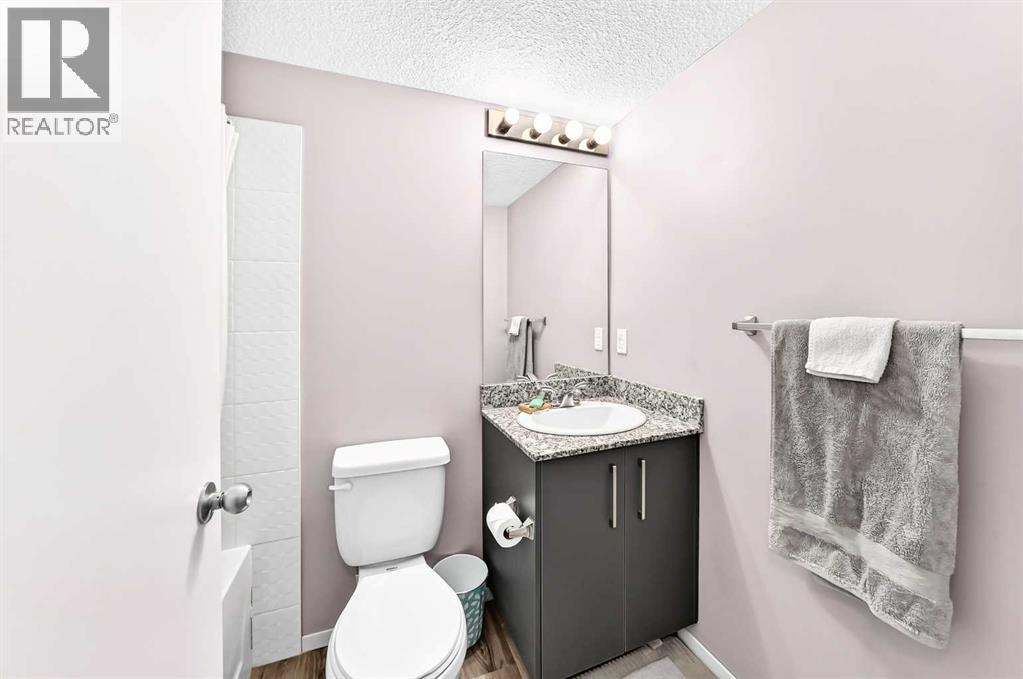2314, 4641 128 Avenue NE, Calgary, Alberta  T3N 1T3 - Photo 33 - A2333874