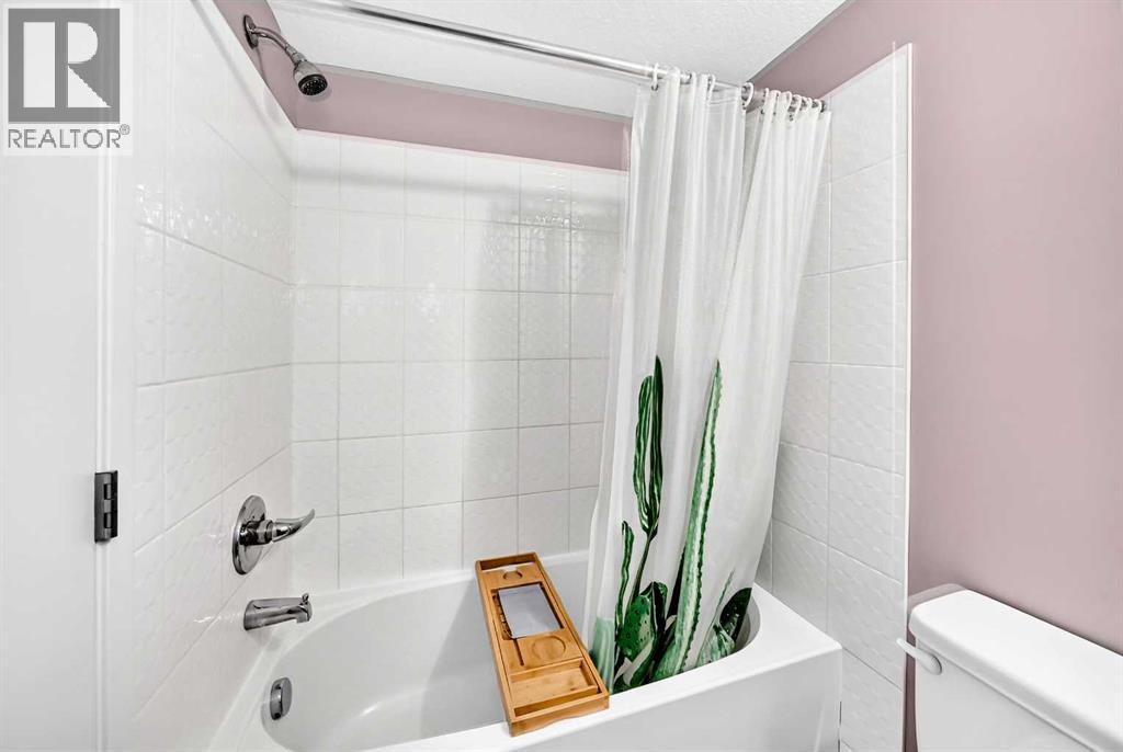 2314, 4641 128 Avenue NE, Calgary, Alberta  T3N 1T3 - Photo 34 - A2333874