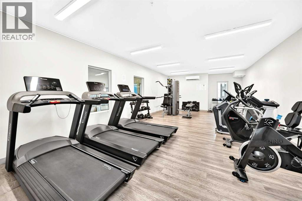 2314, 4641 128 Avenue NE, Calgary, Alberta  T3N 1T3 - Photo 37 - A2333874