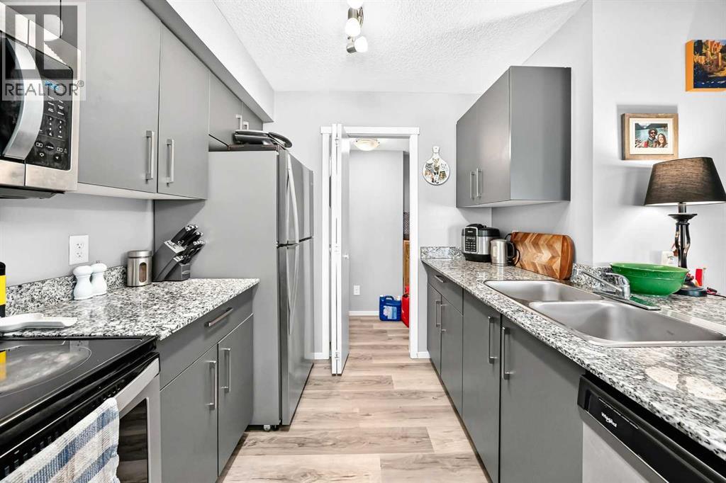 2314, 4641 128 Avenue NE, Calgary, Alberta  T3N 1T3 - Photo 4 - A2333874