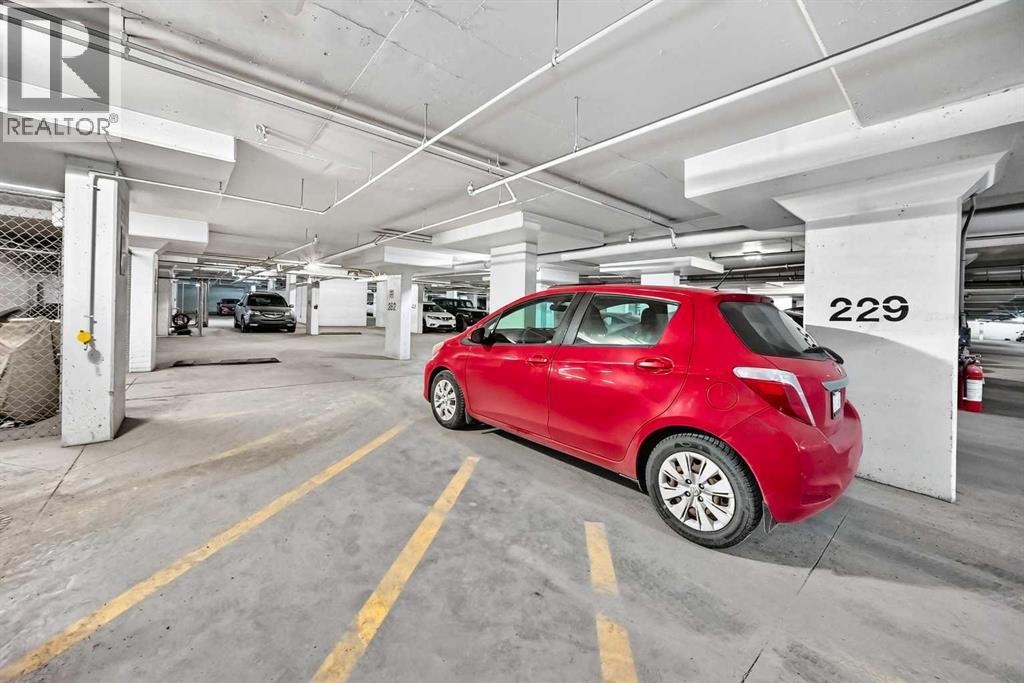 2314, 4641 128 Avenue NE, Calgary, Alberta  T3N 1T3 - Photo 40 - A2333874