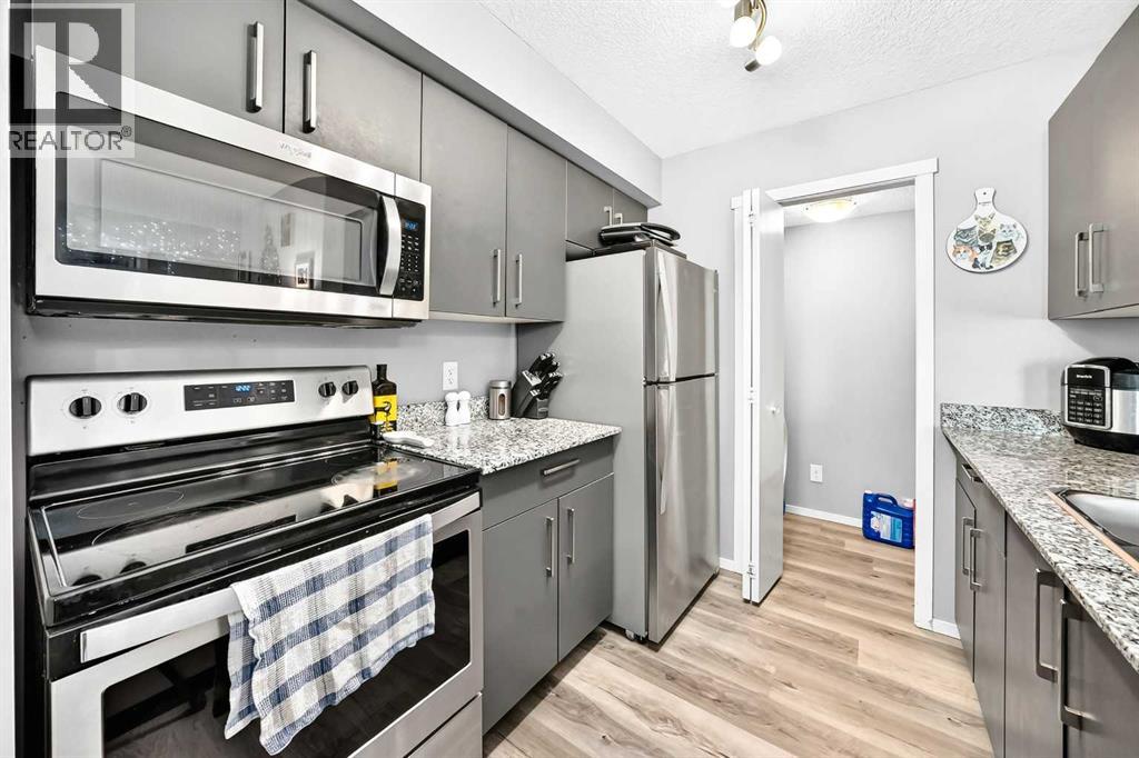 2314, 4641 128 Avenue NE, Calgary, Alberta  T3N 1T3 - Photo 5 - A2333874