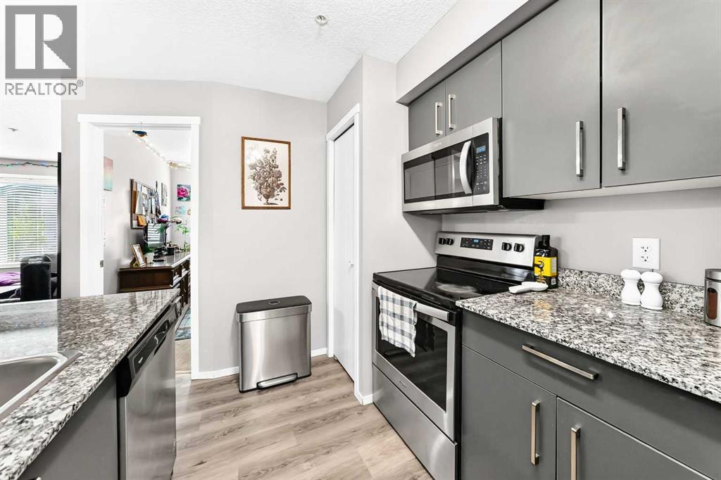 2314, 4641 128 Avenue NE, Calgary, Alberta  T3N 1T3 - Photo 7 - A2333874
