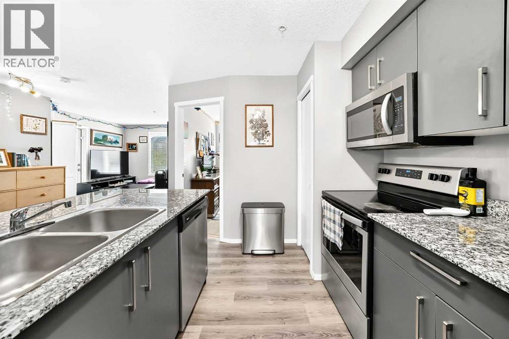 2314, 4641 128 Avenue NE, Calgary, Alberta  T3N 1T3 - Photo 8 - A2333874