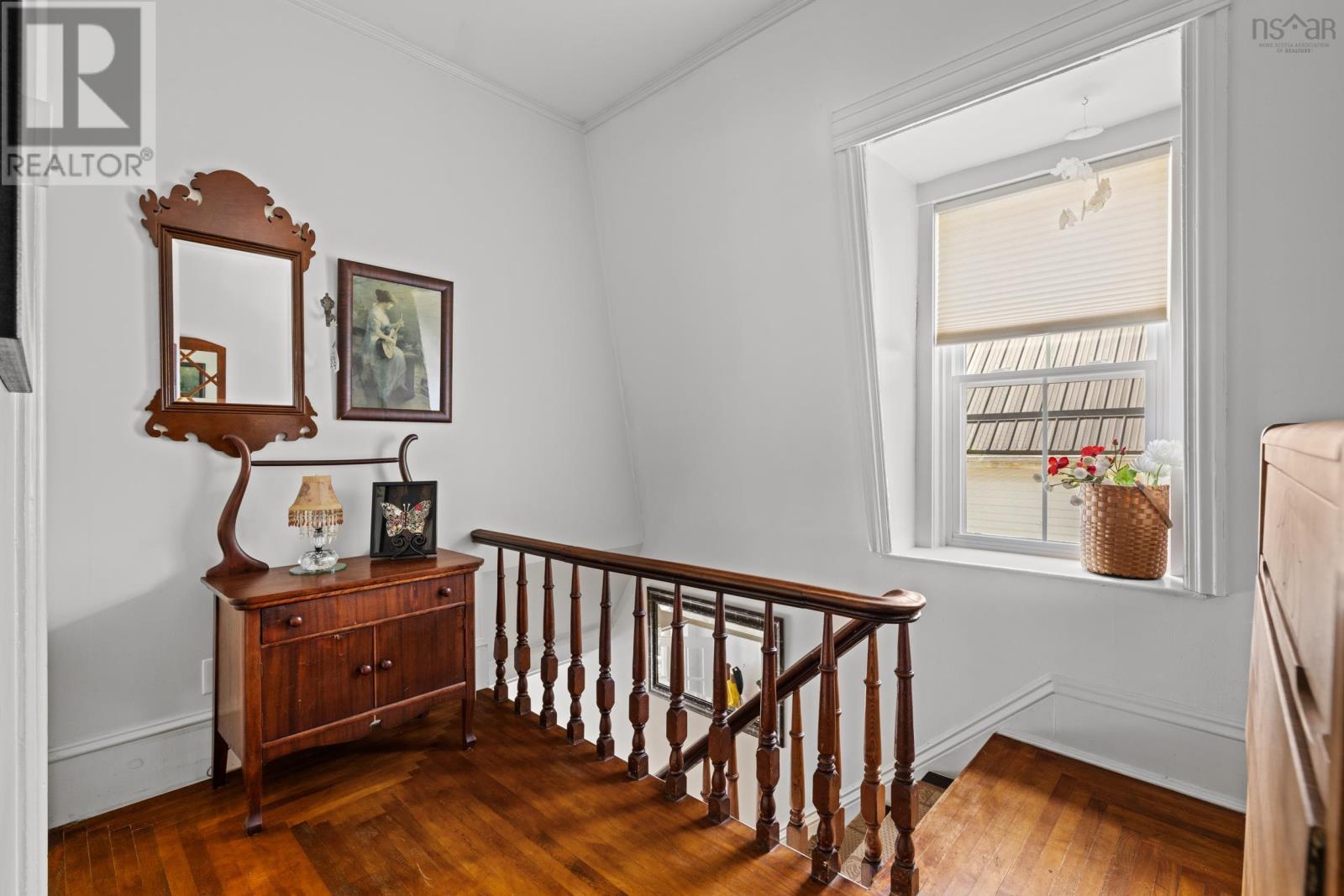 51 Fox Street, Lunenburg, Nova Scotia  B0J 2C0 - Photo 23 - 202618261