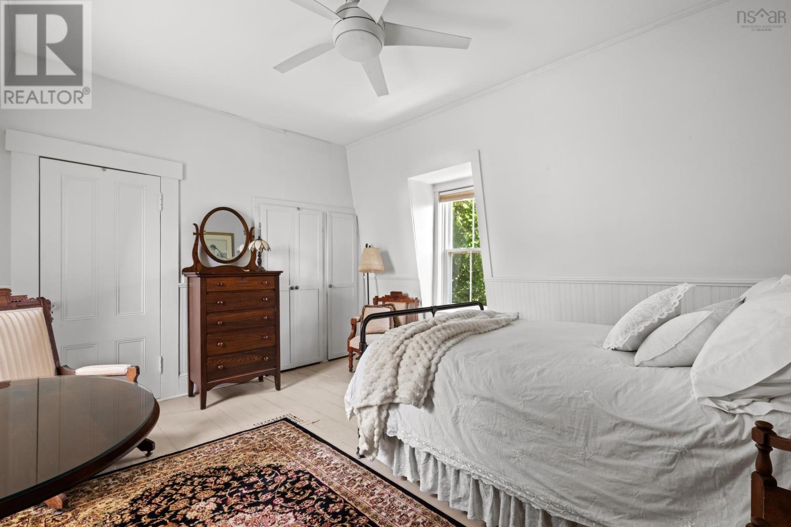 51 Fox Street, Lunenburg, Nova Scotia  B0J 2C0 - Photo 38 - 202618261