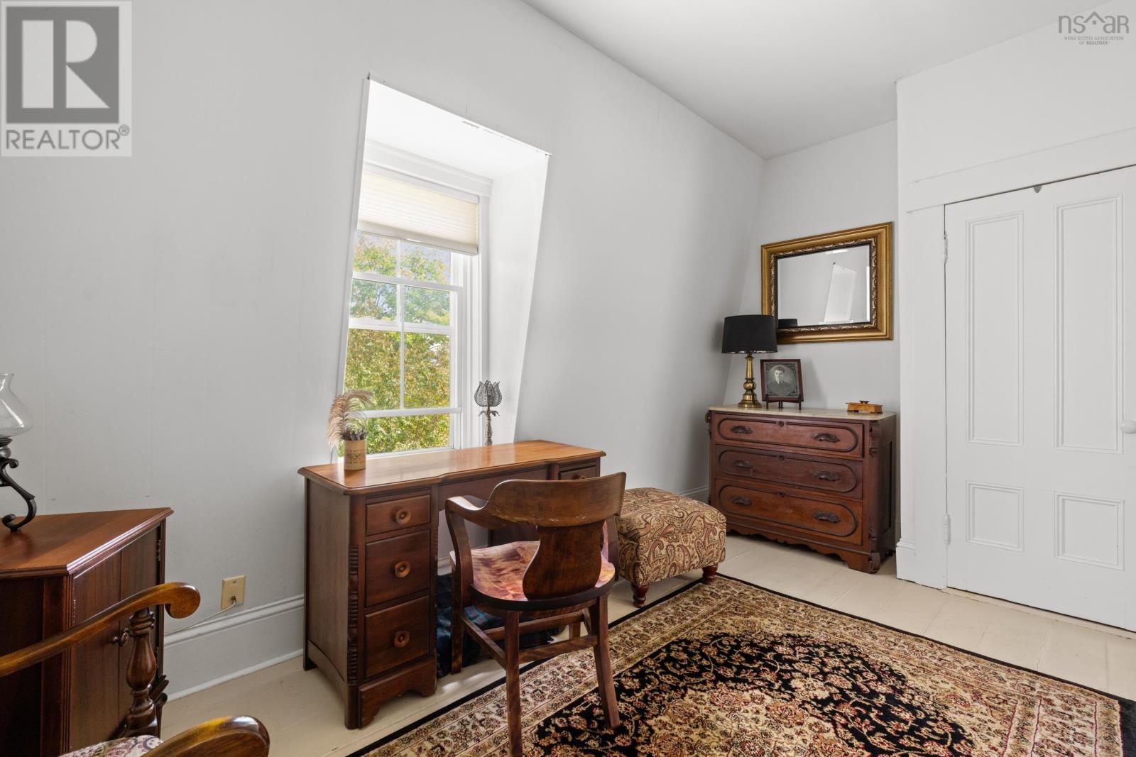 51 Fox Street, Lunenburg, Nova Scotia  B0J 2C0 - Photo 33 - 202618261