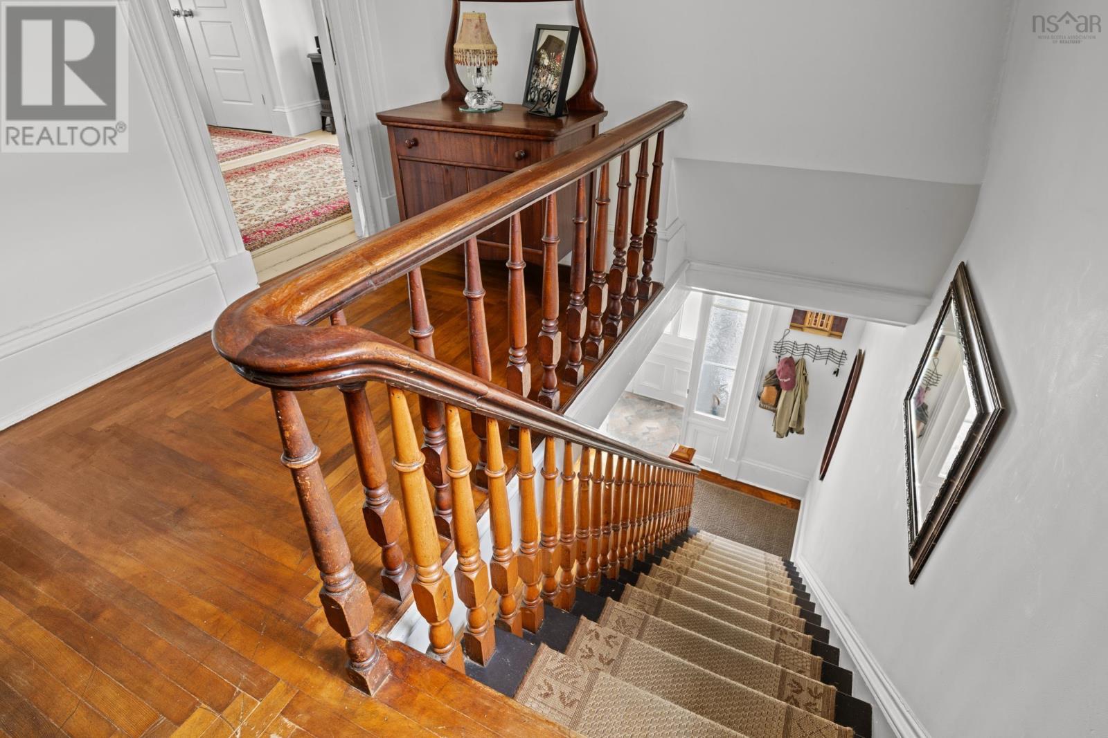 51 Fox Street, Lunenburg, Nova Scotia  B0J 2C0 - Photo 40 - 202618261