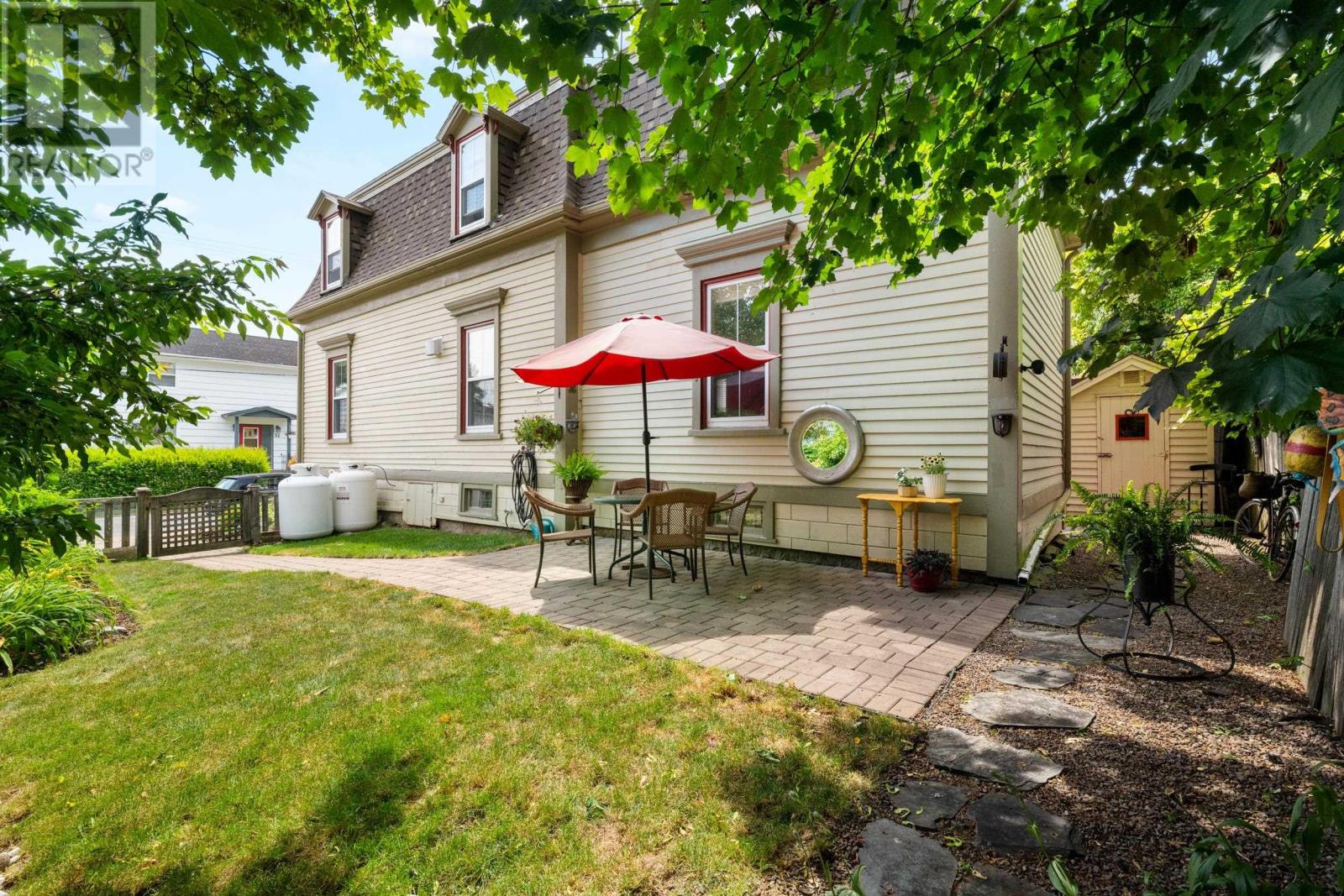 51 Fox Street, Lunenburg, Nova Scotia  B0J 2C0 - Photo 42 - 202618261