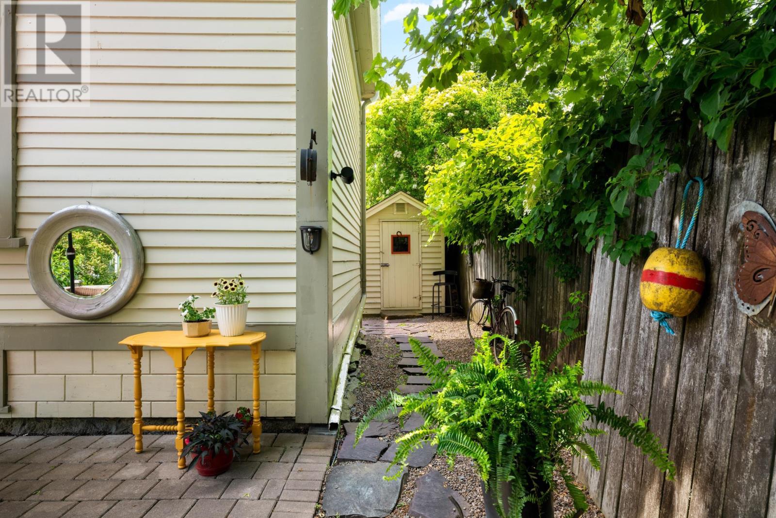 51 Fox Street, Lunenburg, Nova Scotia  B0J 2C0 - Photo 43 - 202618261