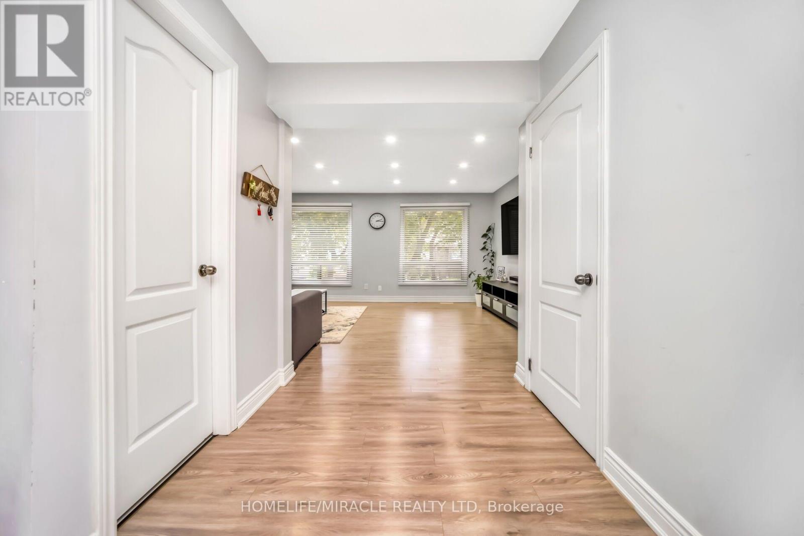25 Carleton Place, Brampton, Ontario L6T 3Z4 - Photo 13 - W13637336