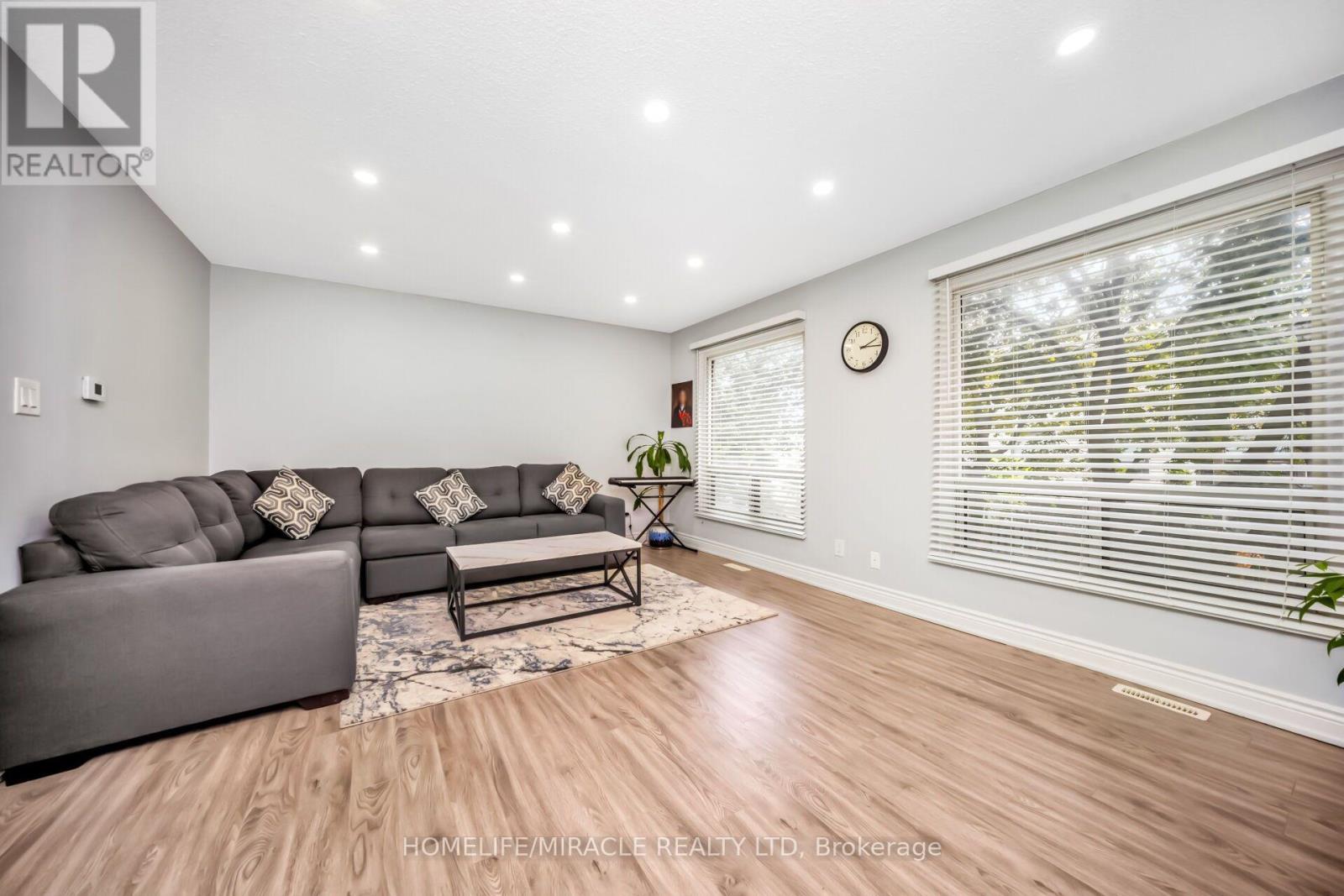 25 Carleton Place, Brampton, Ontario L6T 3Z4 - Photo 15 - W13637336