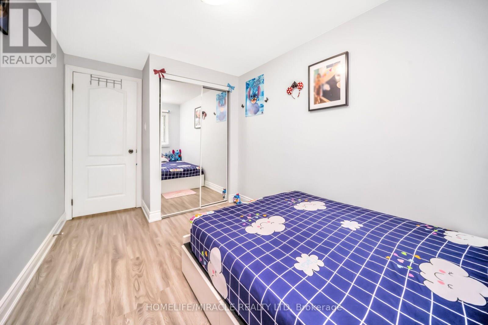 25 Carleton Place, Brampton, Ontario L6T 3Z4 - Photo 22 - W13637336