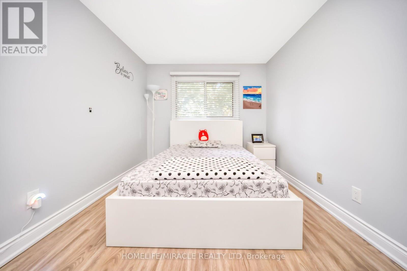 25 Carleton Place, Brampton, Ontario L6T 3Z4 - Photo 24 - W13637336