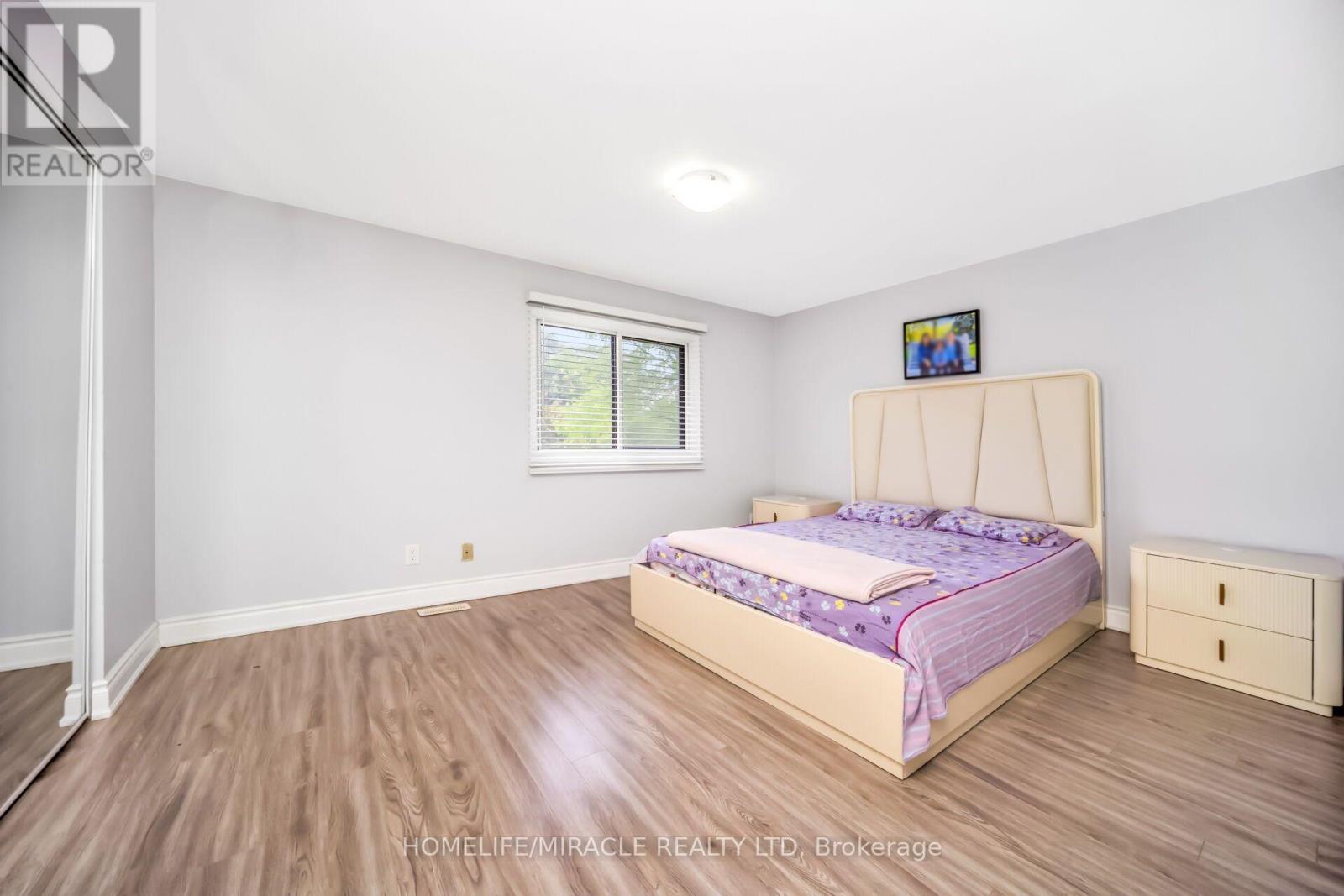 25 Carleton Place, Brampton, Ontario L6T 3Z4 - Photo 26 - W13637336
