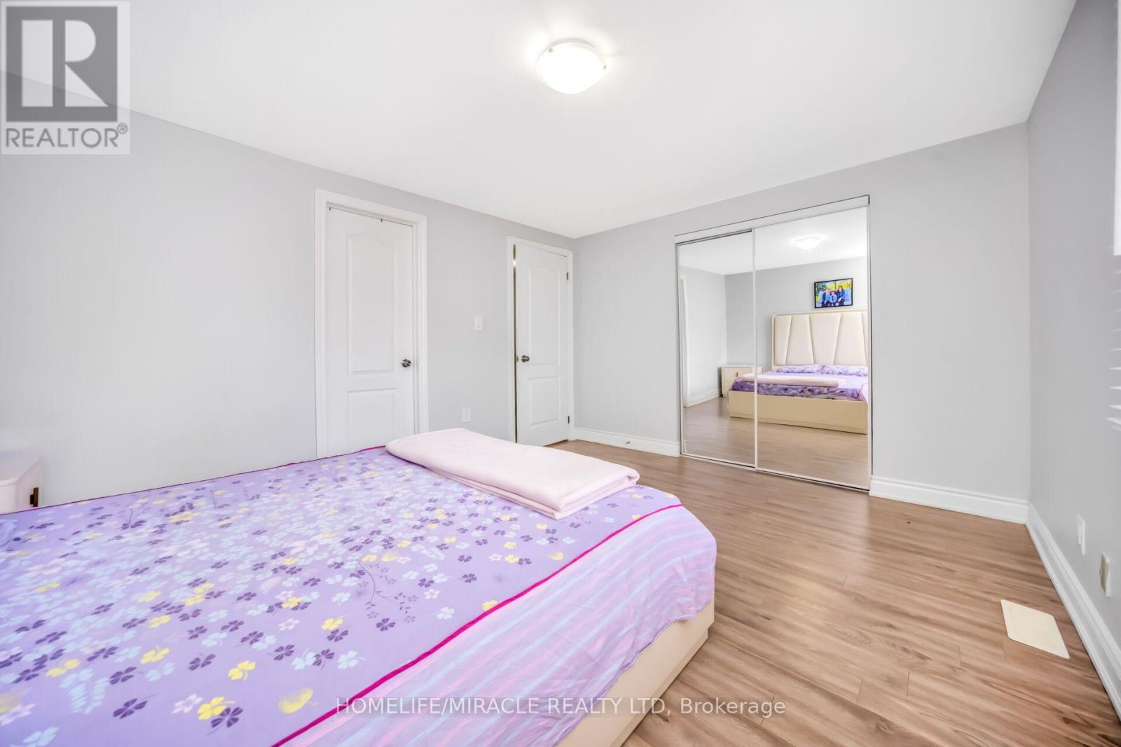 25 Carleton Place, Brampton, Ontario L6T 3Z4 - Photo 28 - W13637336