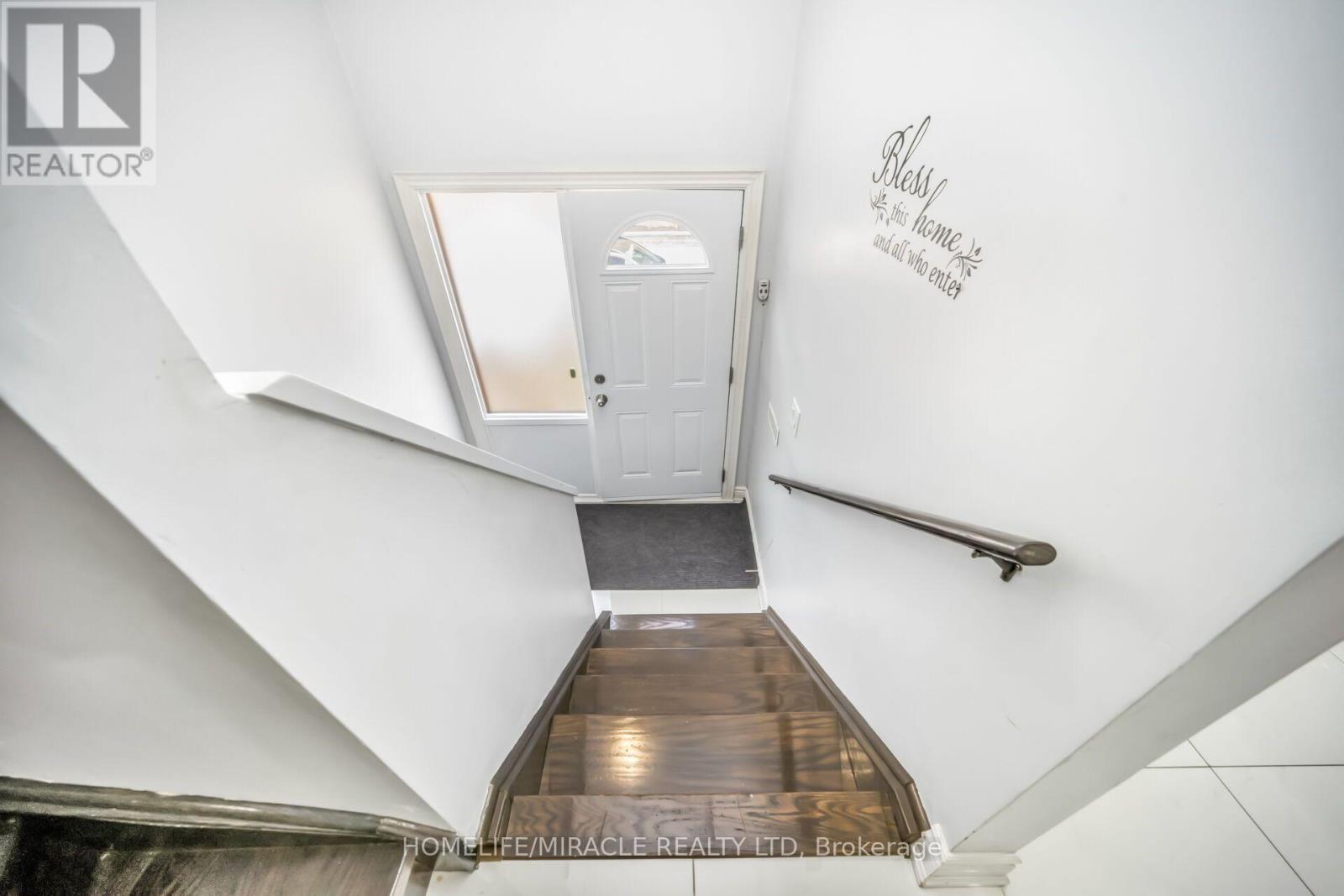25 Carleton Place, Brampton, Ontario L6T 3Z4 - Photo 30 - W13637336