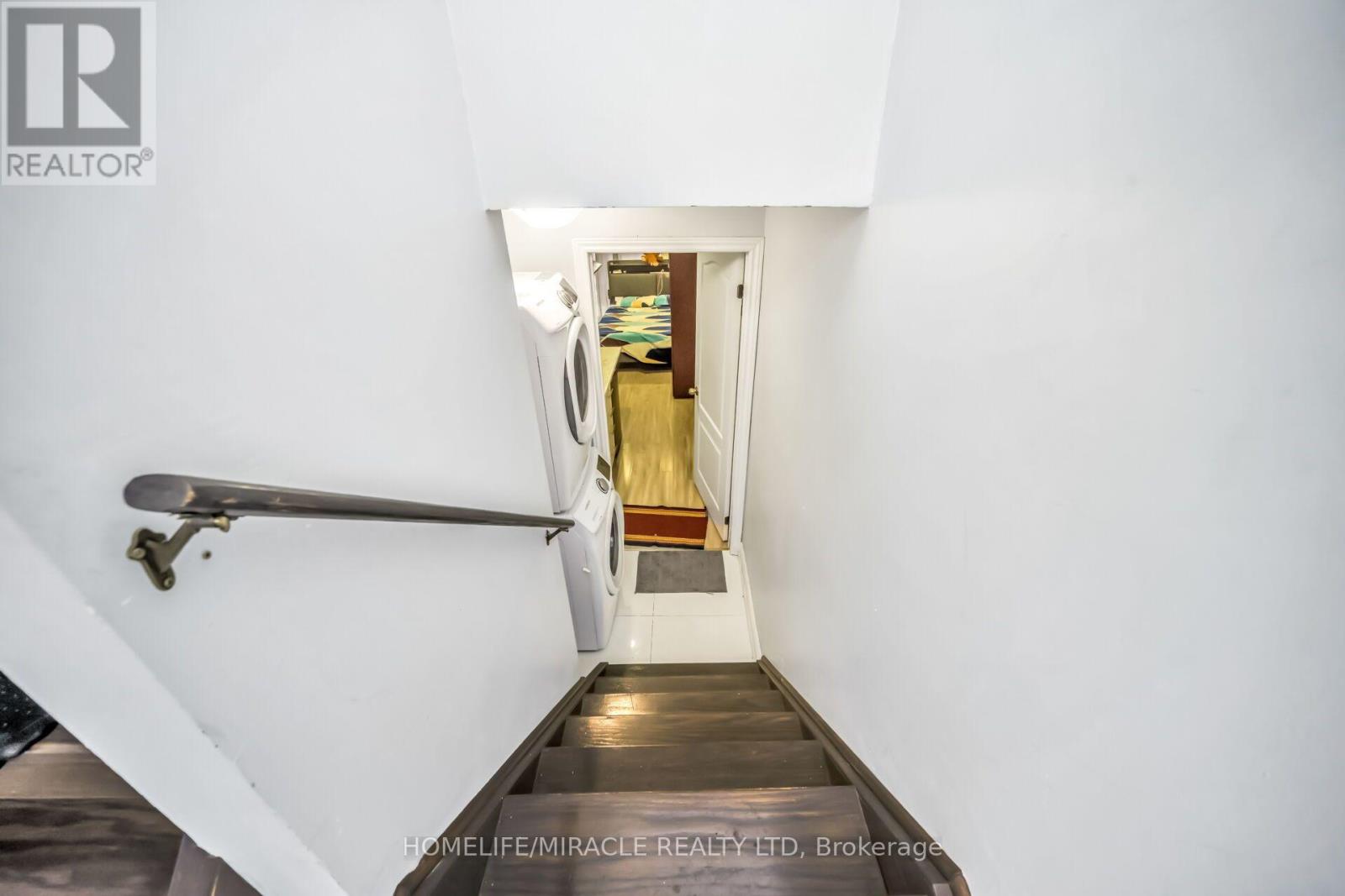 25 Carleton Place, Brampton, Ontario L6T 3Z4 - Photo 31 - W13637336