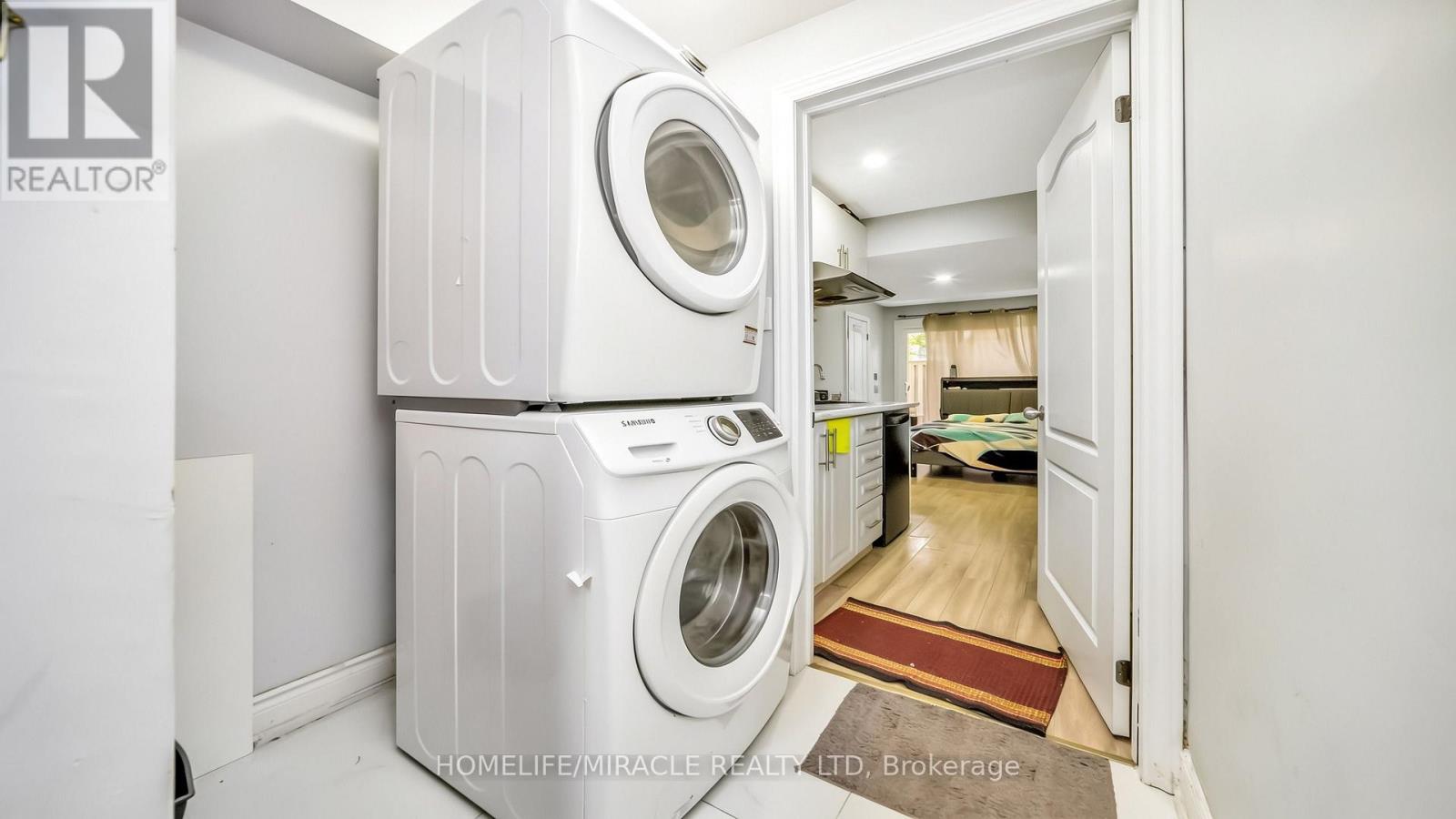 25 Carleton Place, Brampton, Ontario L6T 3Z4 - Photo 32 - W13637336