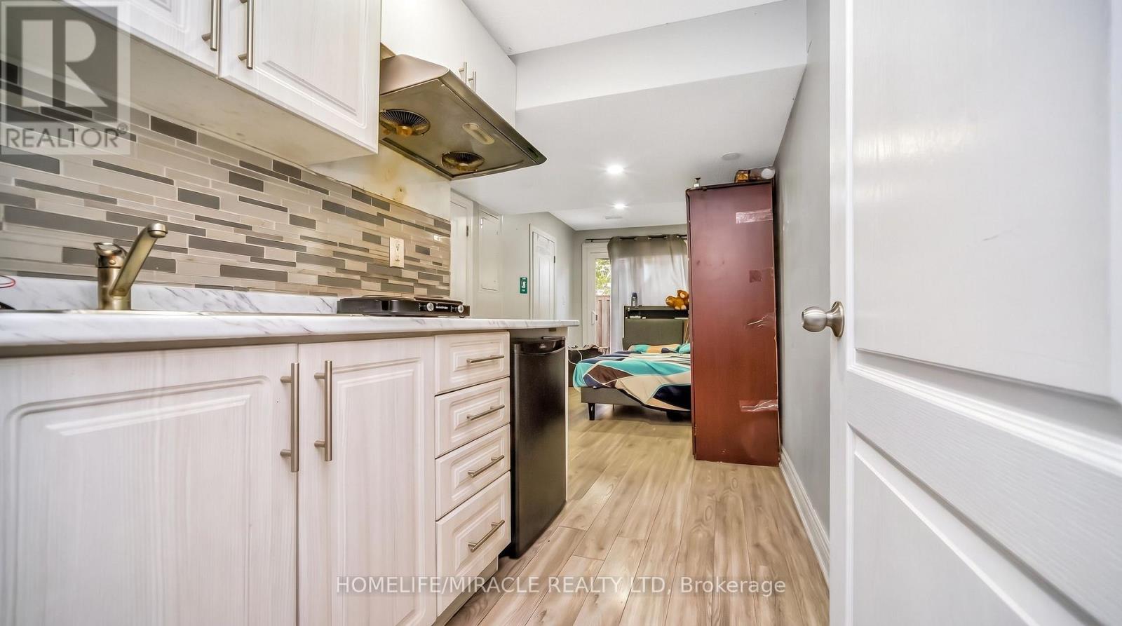 25 Carleton Place, Brampton, Ontario L6T 3Z4 - Photo 33 - W13637336