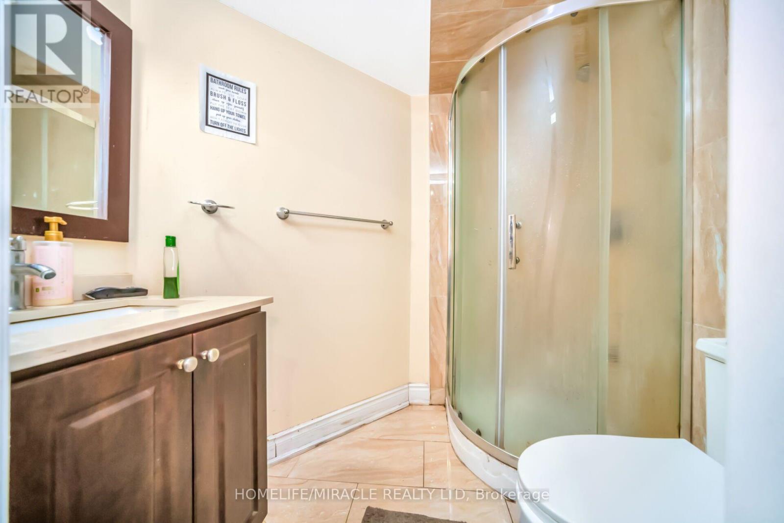 25 Carleton Place, Brampton, Ontario L6T 3Z4 - Photo 36 - W13637336