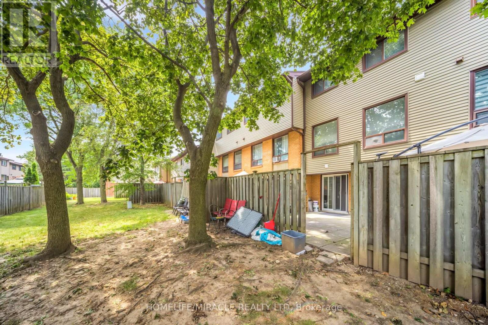 25 Carleton Place, Brampton, Ontario L6T 3Z4 - Photo 40 - W13637336