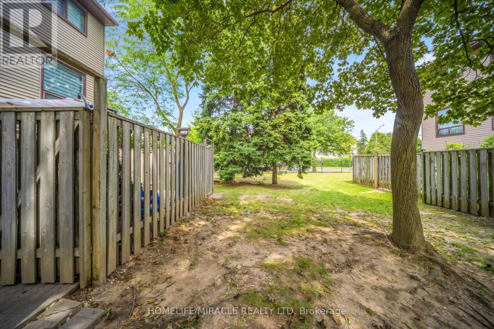 25 Carleton Place, Brampton, Ontario L6T 3Z4 - Photo 41 - W13637336