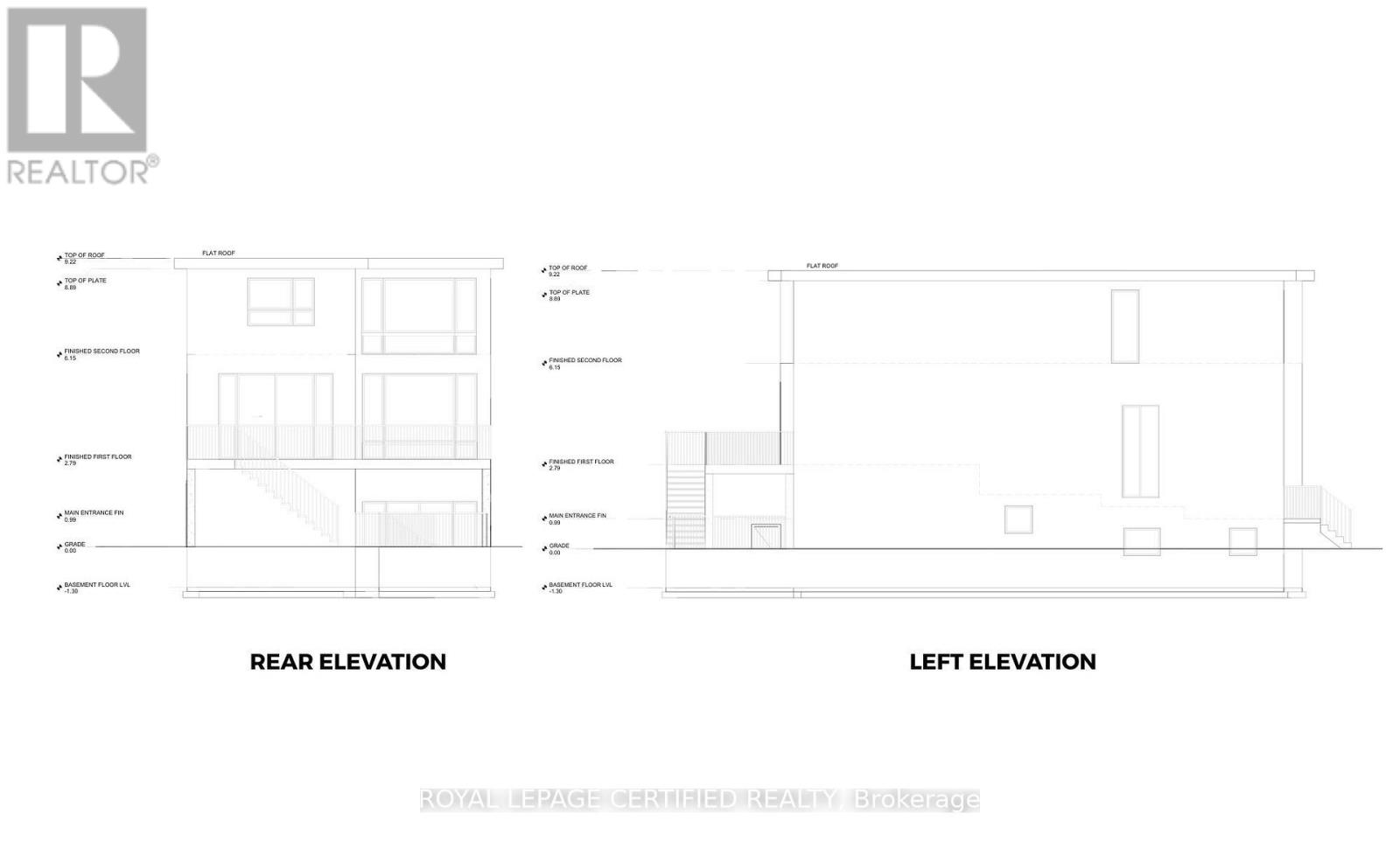 2510 Cliff Road, Mississauga, Ontario  L5A 2P3 - Photo 6 - W13637356