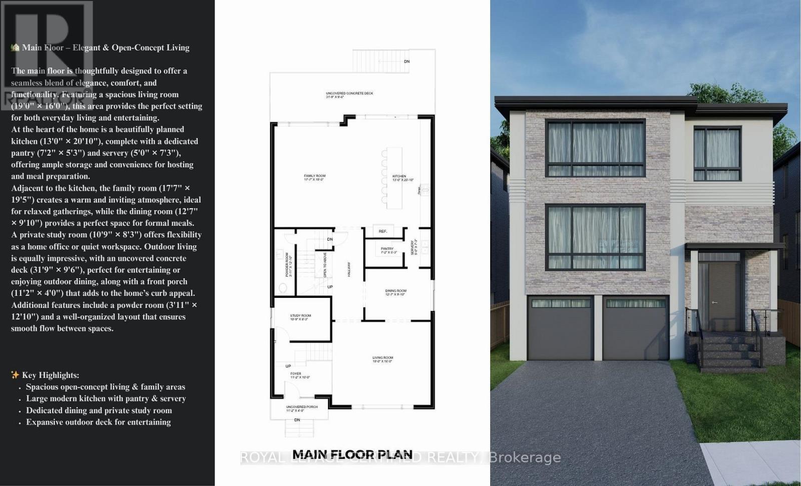 2510 Cliff Road, Mississauga, Ontario  L5A 2P3 - Photo 8 - W13637356