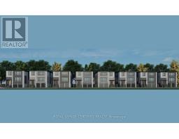 2510 CLIFF ROAD, Mississauga, Ontario