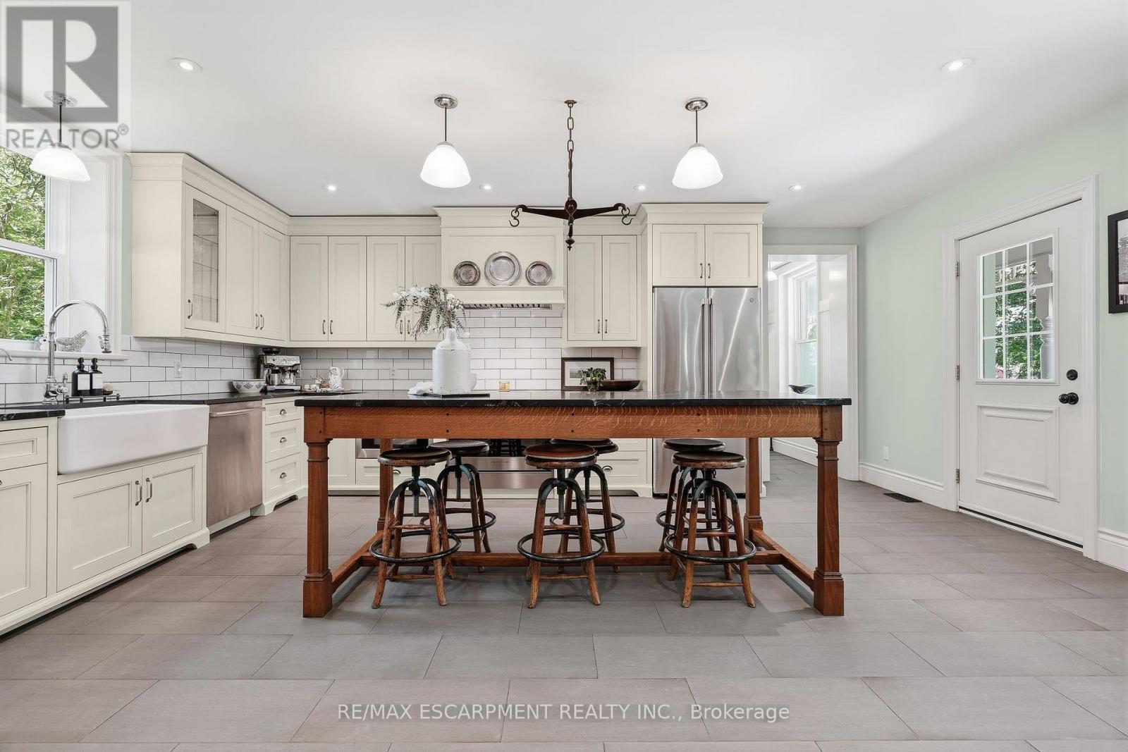 5515 Blind Line, Burlington, Ontario  L7P 0B1 - Photo 14 - W13637358