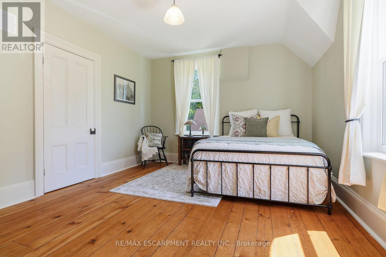 5515 Blind Line, Burlington, Ontario  L7P 0B1 - Photo 29 - W13637358