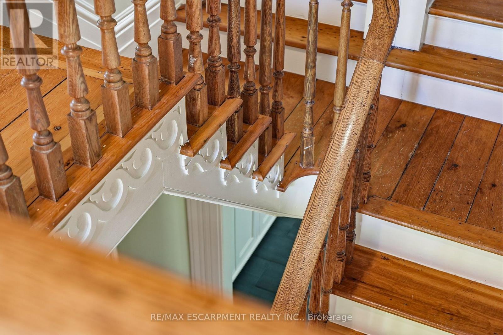5515 Blind Line, Burlington, Ontario  L7P 0B1 - Photo 30 - W13637358