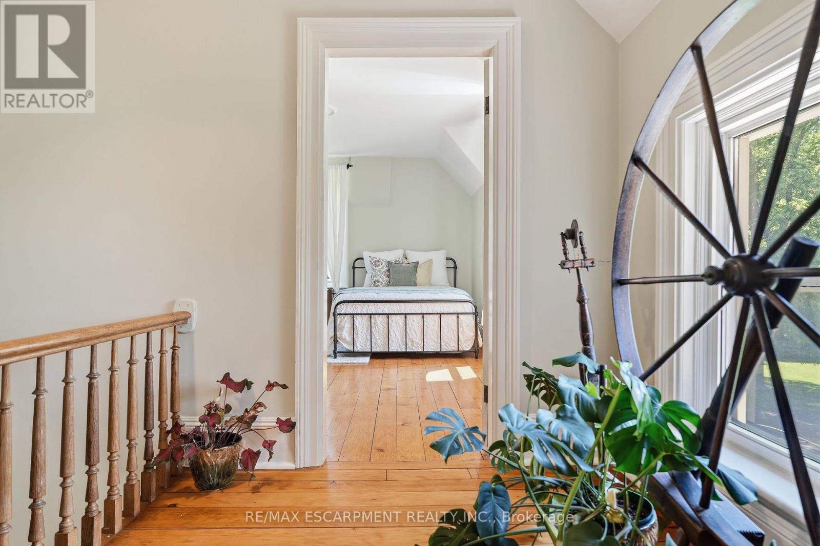 5515 Blind Line, Burlington, Ontario  L7P 0B1 - Photo 33 - W13637358