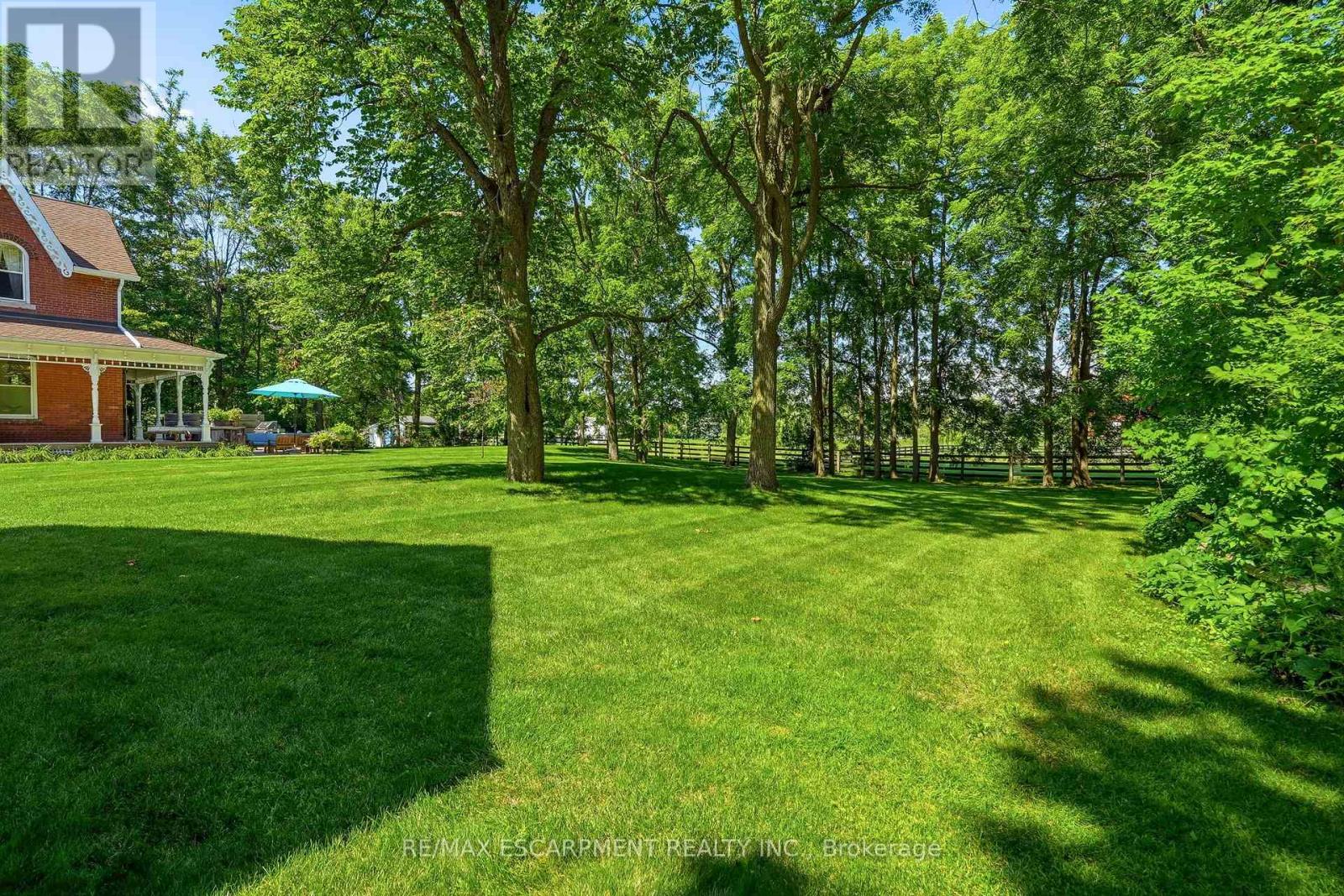 5515 Blind Line, Burlington, Ontario  L7P 0B1 - Photo 5 - W13637358