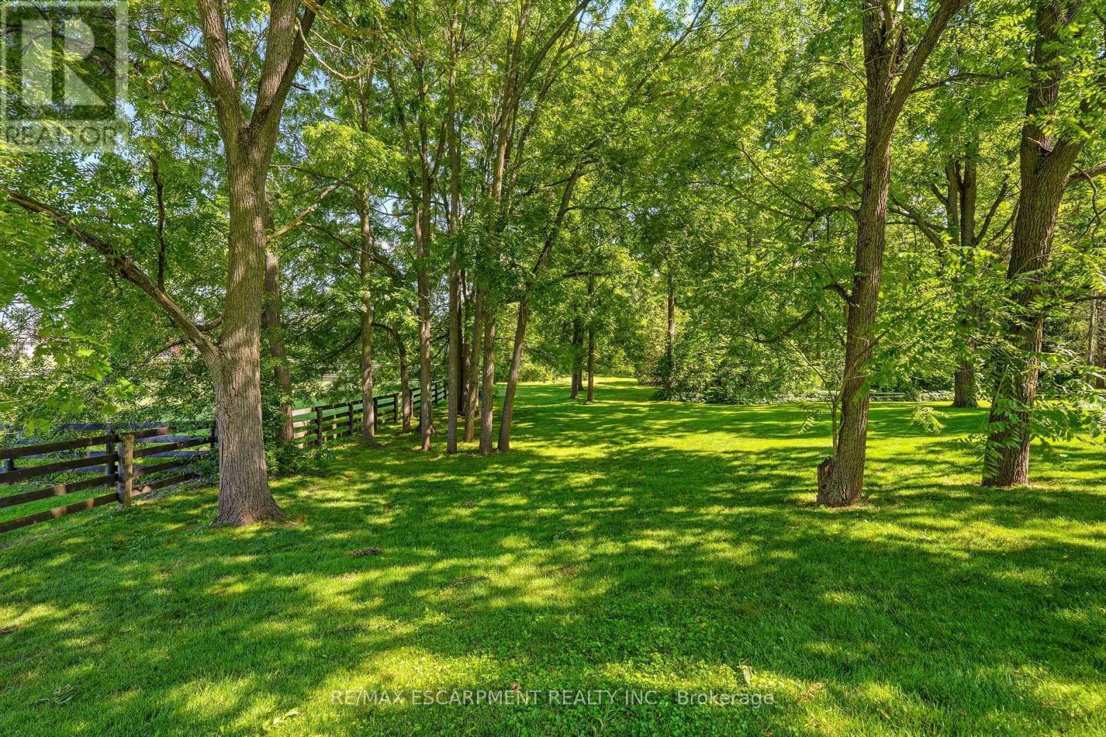 5515 Blind Line, Burlington, Ontario  L7P 0B1 - Photo 7 - W13637358