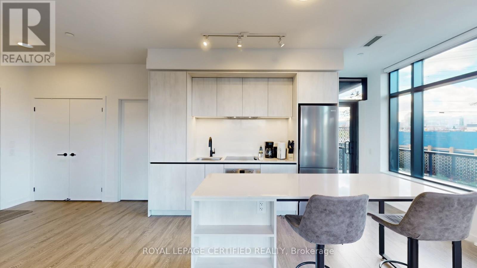205 - 2495 Eglinton Avenue W, Mississauga, Ontario  L5M 2V8 - Photo 13 - W13637362
