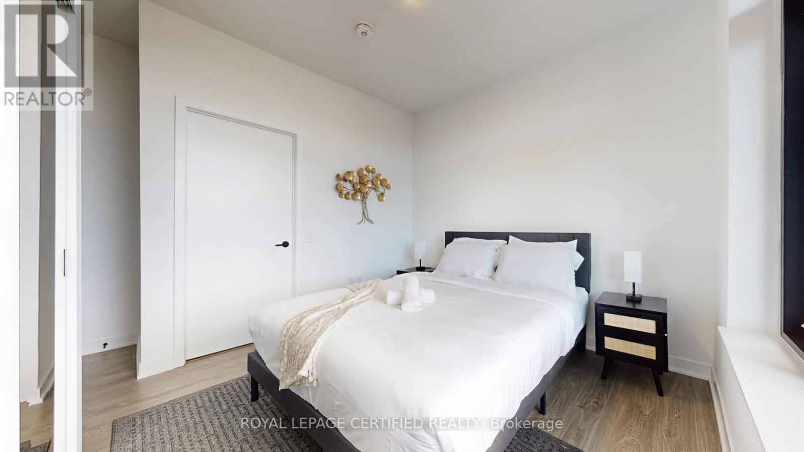 205 - 2495 Eglinton Avenue W, Mississauga, Ontario  L5M 2V8 - Photo 18 - W13637362