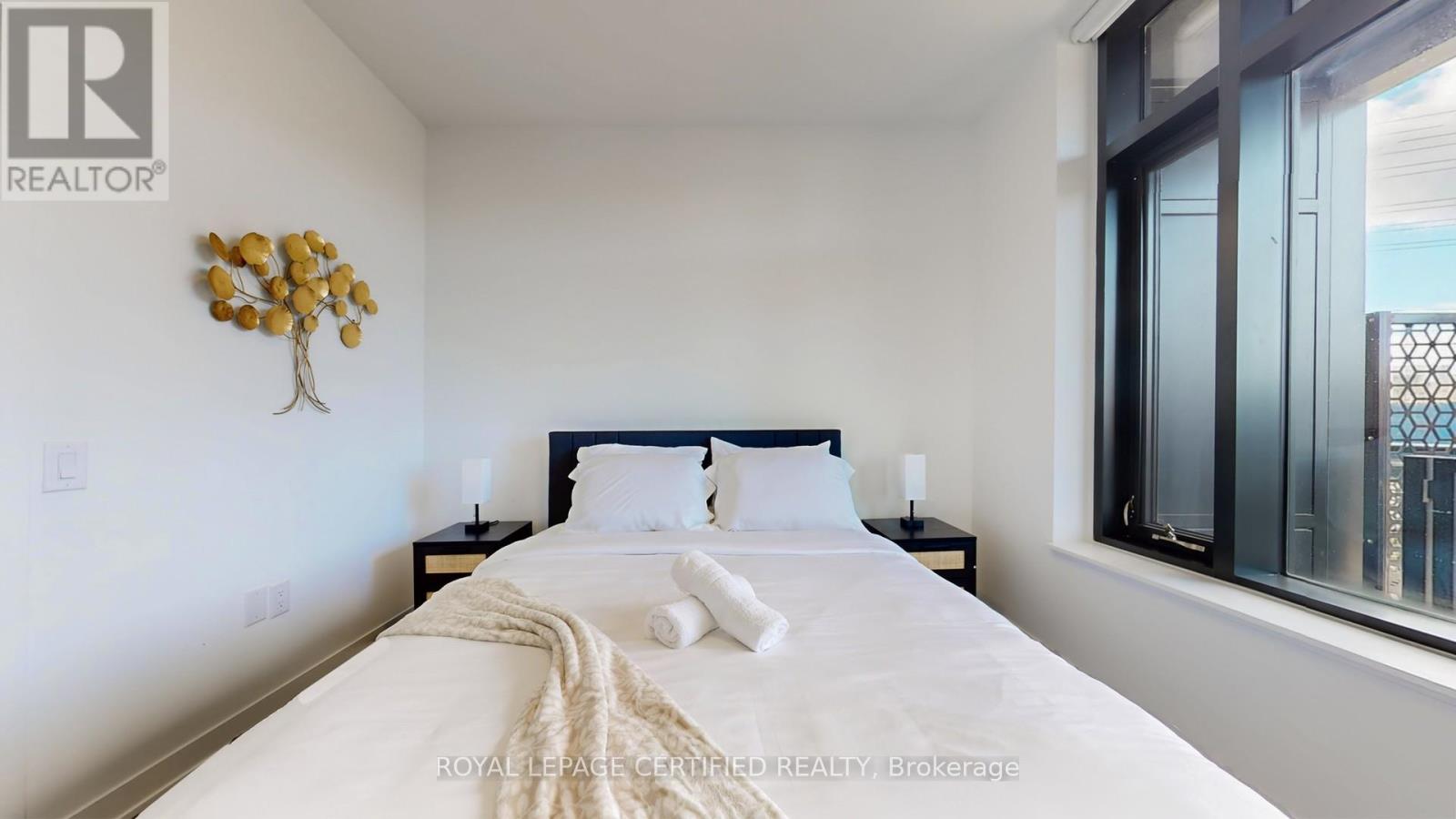 205 - 2495 Eglinton Avenue W, Mississauga, Ontario  L5M 2V8 - Photo 19 - W13637362