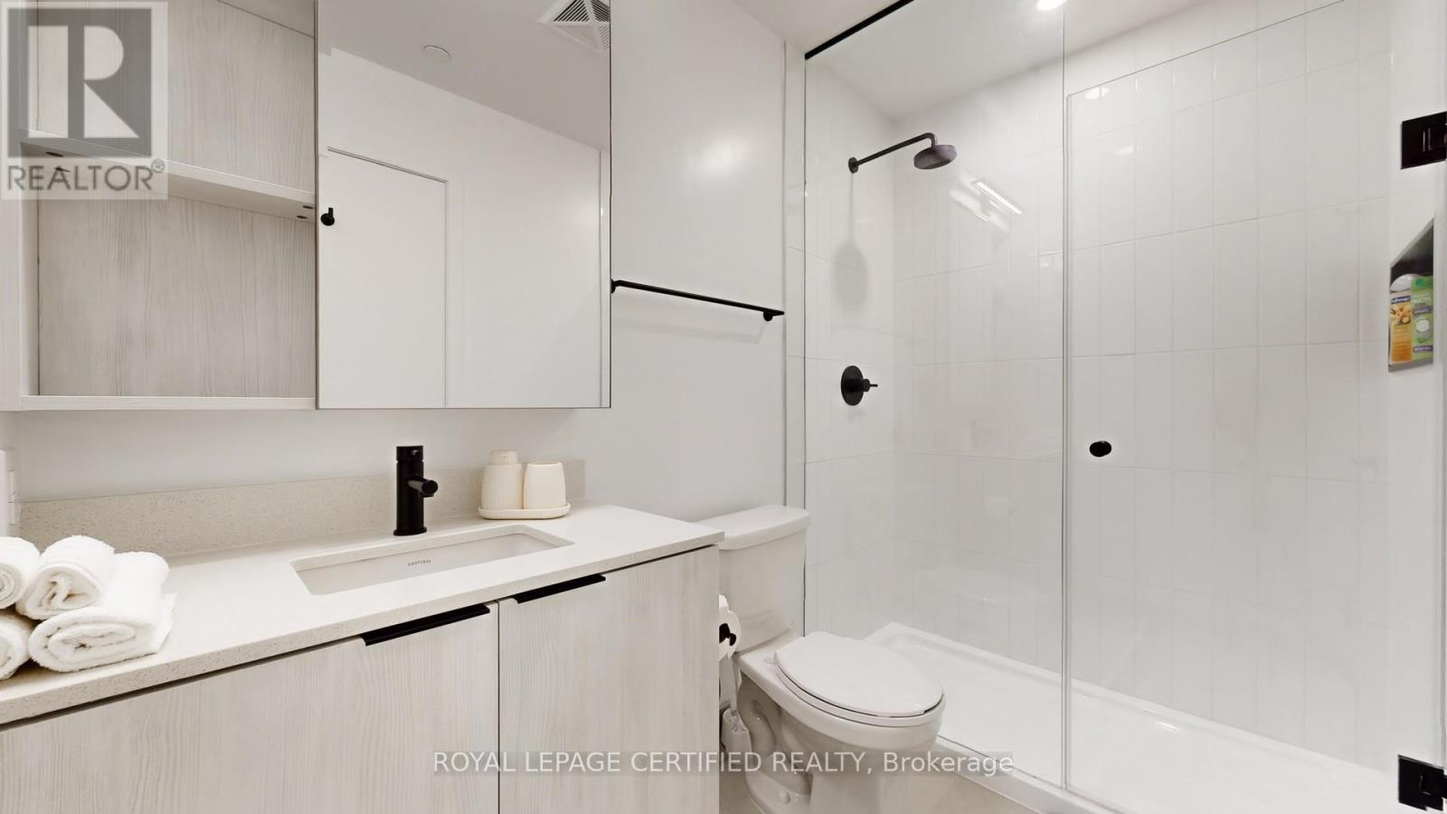 205 - 2495 Eglinton Avenue W, Mississauga, Ontario  L5M 2V8 - Photo 21 - W13637362