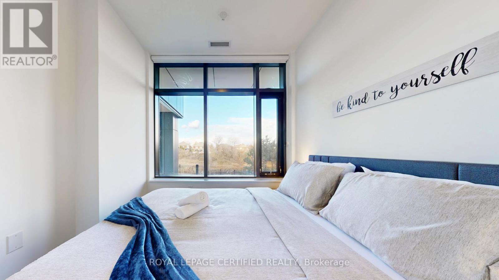 205 - 2495 Eglinton Avenue W, Mississauga, Ontario  L5M 2V8 - Photo 23 - W13637362