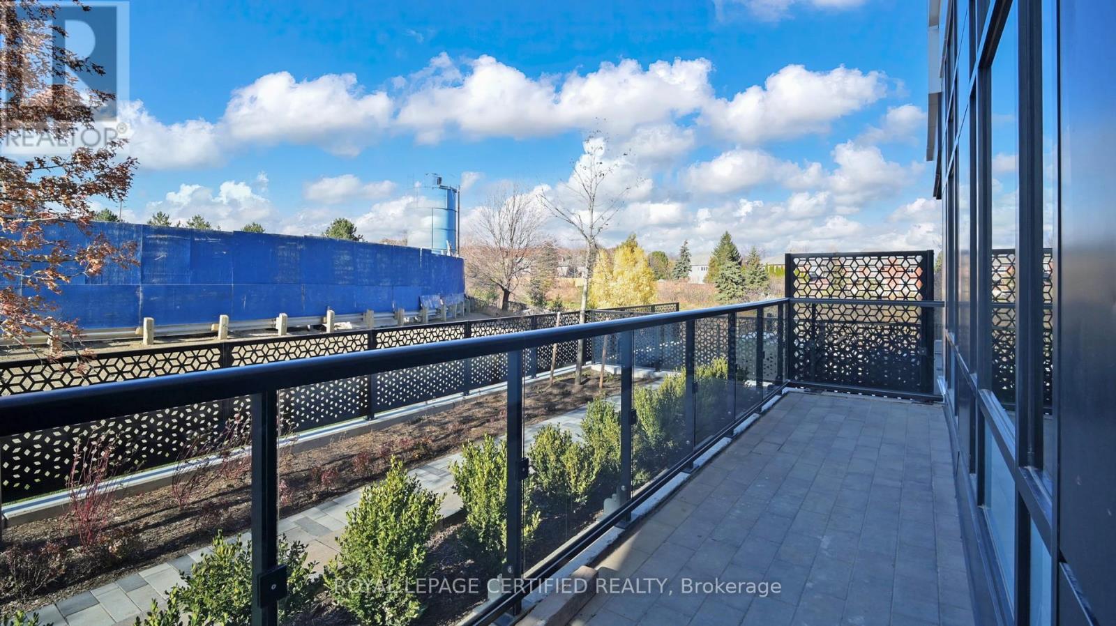 205 - 2495 Eglinton Avenue W, Mississauga, Ontario  L5M 2V8 - Photo 29 - W13637362