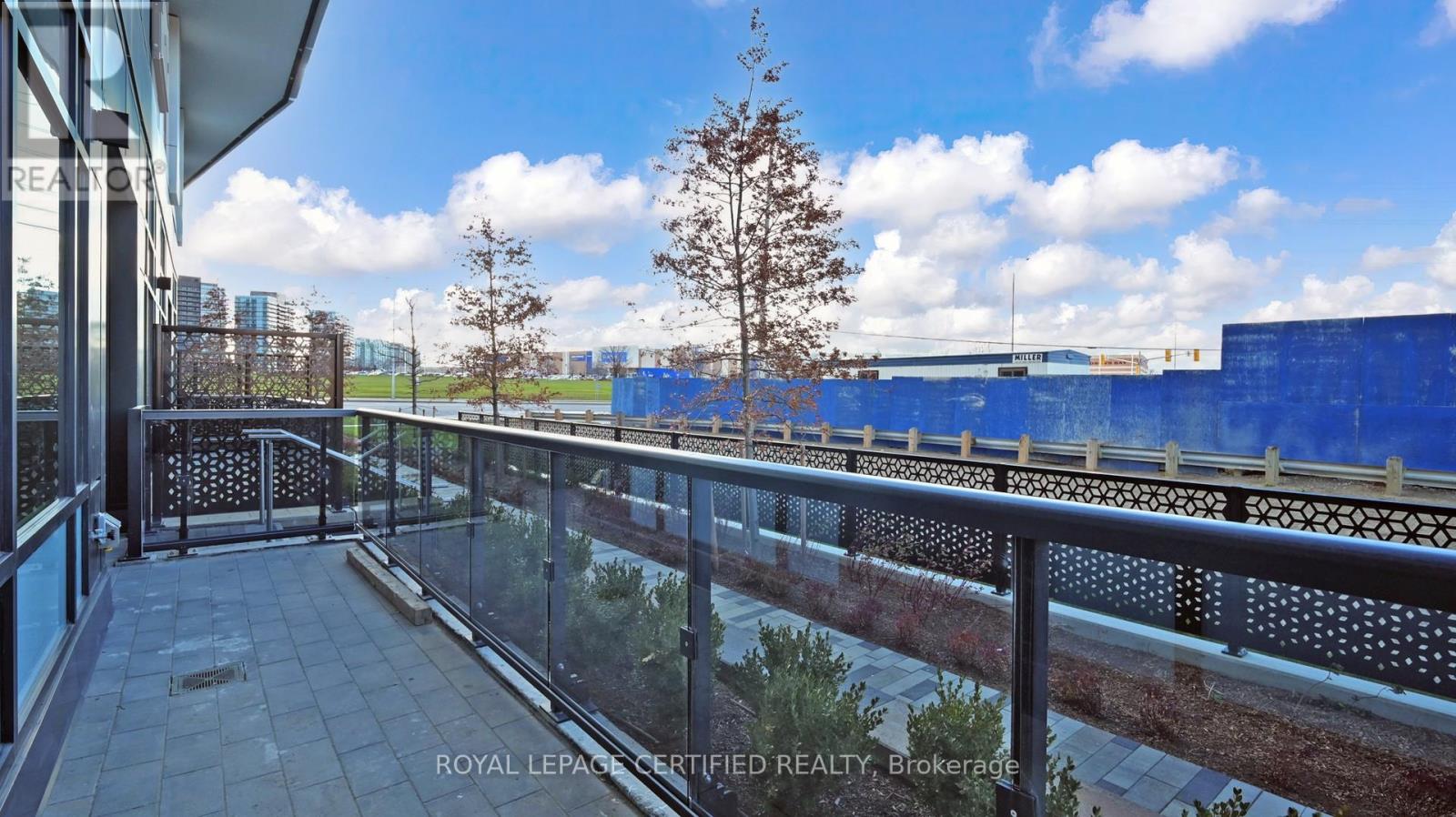 205 - 2495 Eglinton Avenue W, Mississauga, Ontario  L5M 2V8 - Photo 30 - W13637362